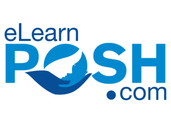 eLearnPOSH.com