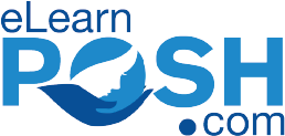 eLearnPOSH LMS