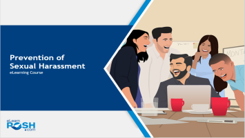 All courses | eLearnPOSH LMS